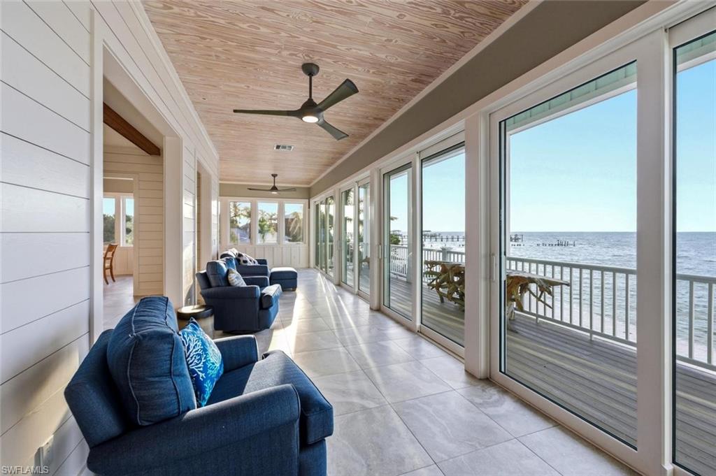KREAMERS SUBD - Residential