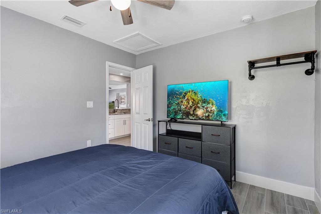 BEACH ESTATES - Residential