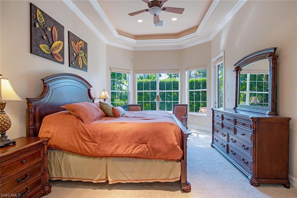 ROYAL HARBOR - Residential