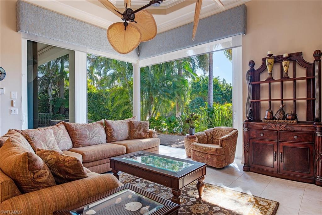 ROYAL HARBOR - Residential