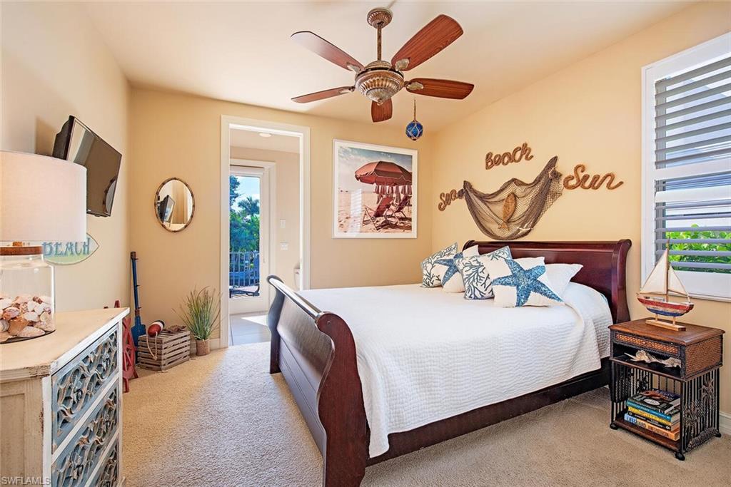 ROYAL HARBOR - Residential