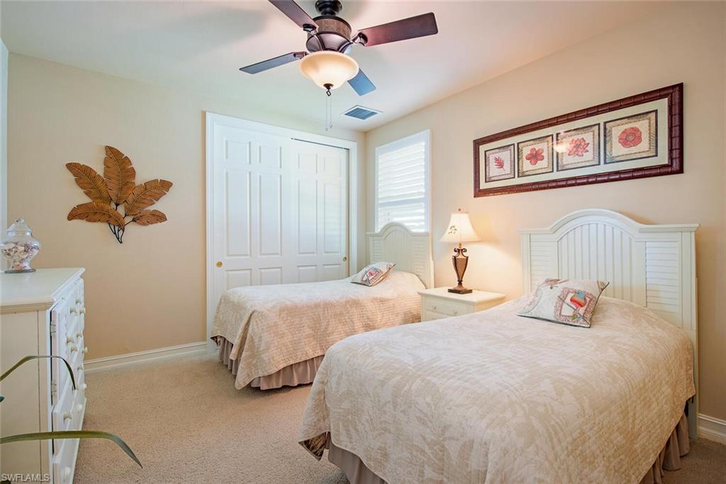 ROYAL HARBOR - Residential