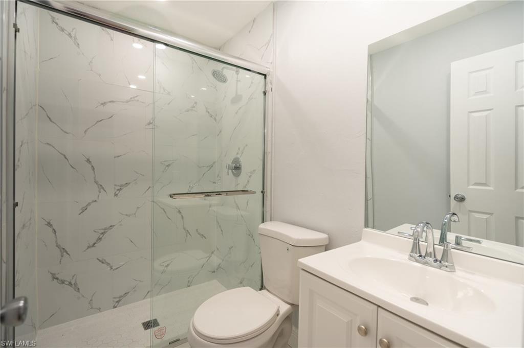 GOLDEN GATE CITY - Residential Lease