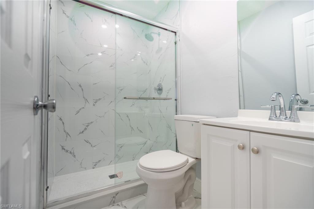 GOLDEN GATE CITY - Residential Lease