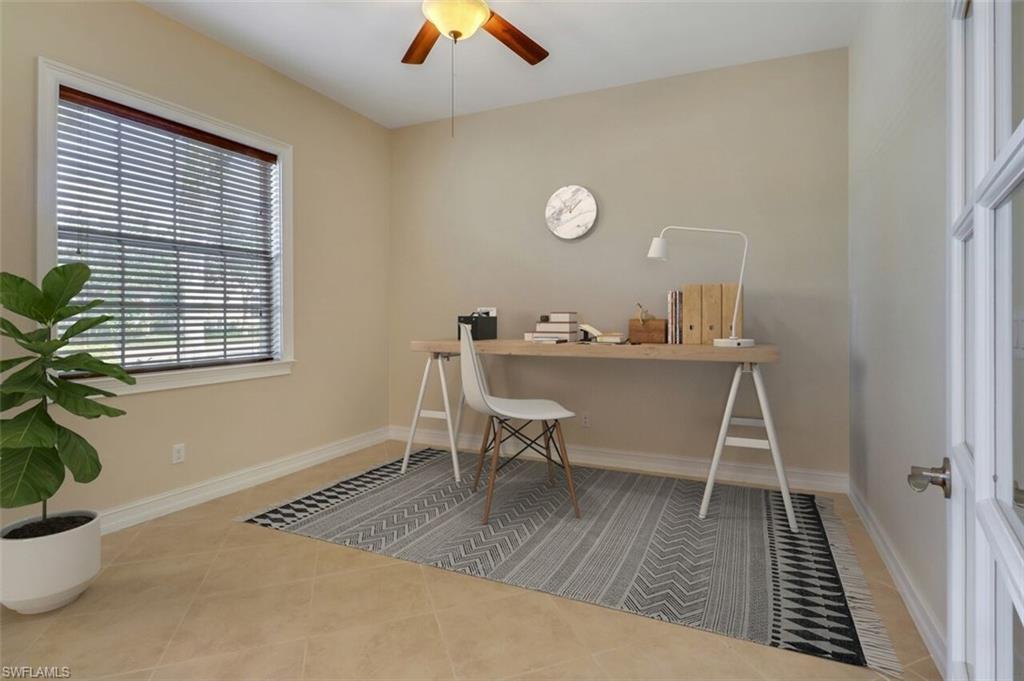 IL REGALO - Residential