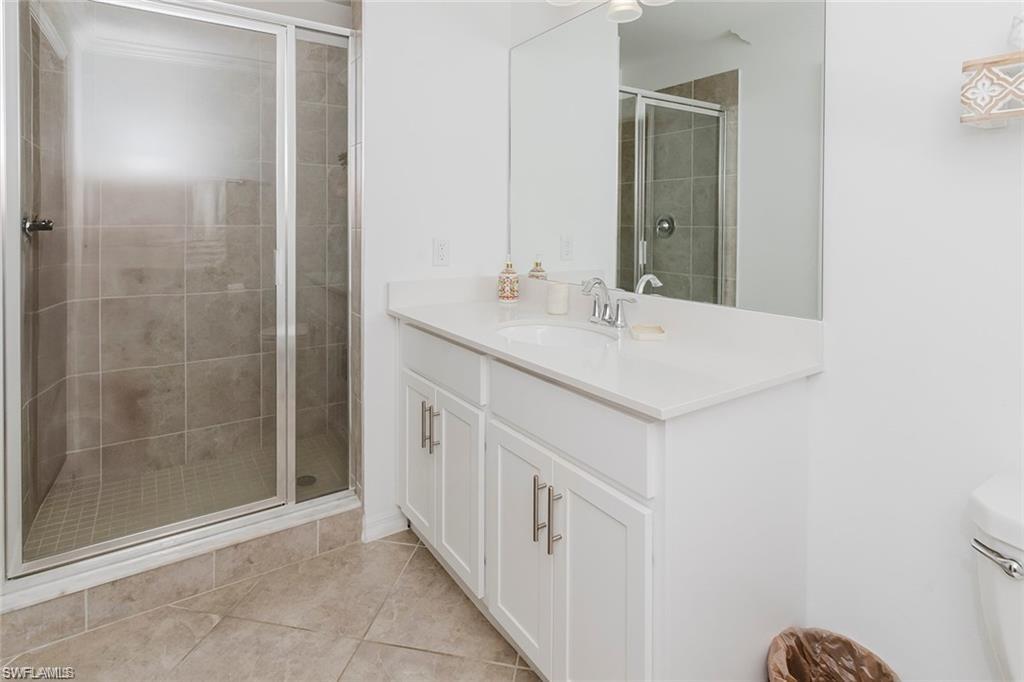 THE NATIONAL GOLF & COUNTRY CLUB AT AVE MARIA - Residential