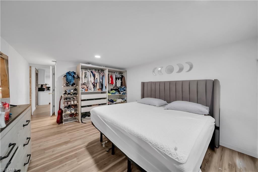 SUNCOAST ESTATES UNREC - Residential