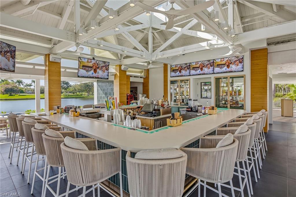 ISLA DEL SOL - Residential