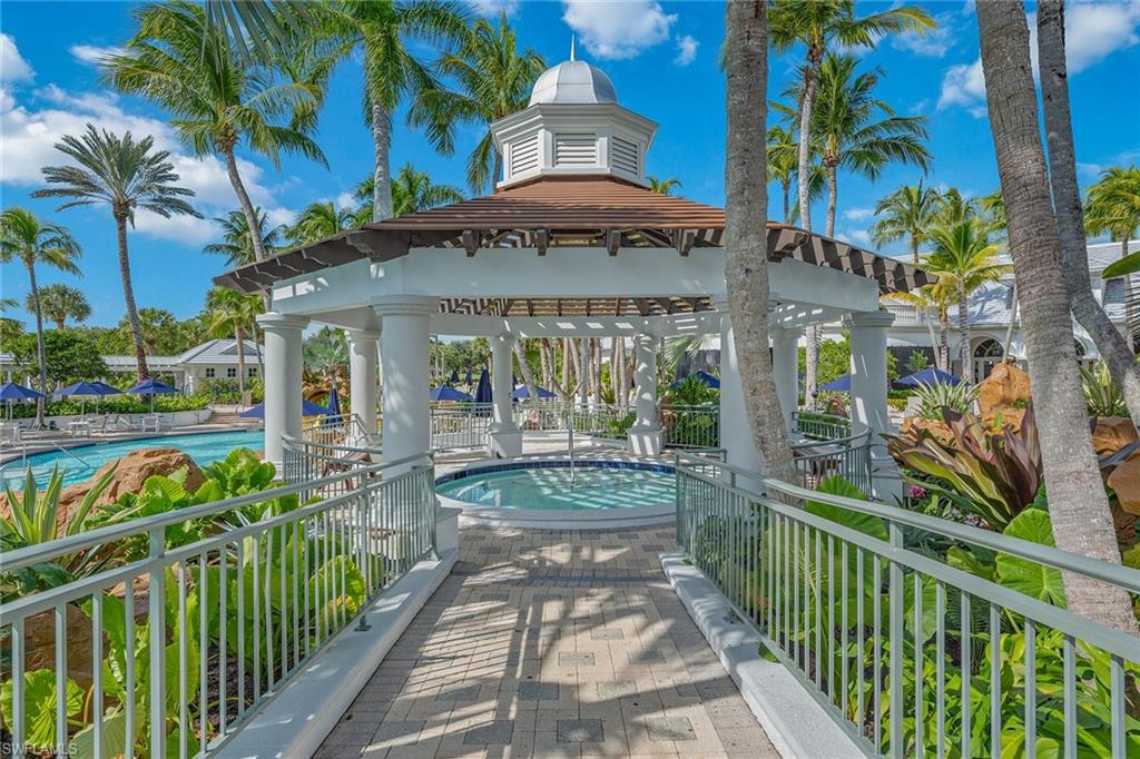 ISLA DEL SOL - Residential