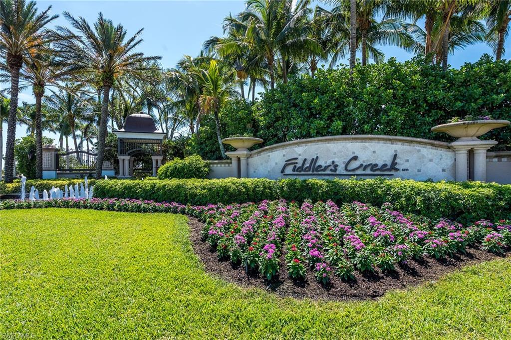 ISLA DEL SOL - Residential