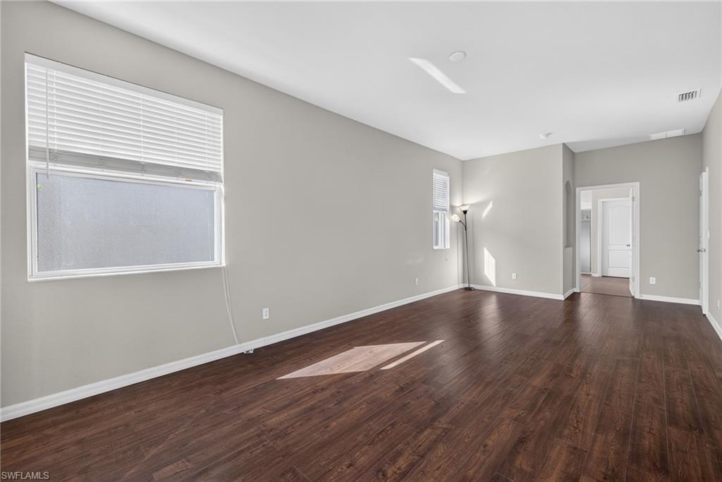STONEYBROOK - Residential