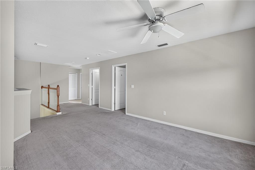 STONEYBROOK - Residential