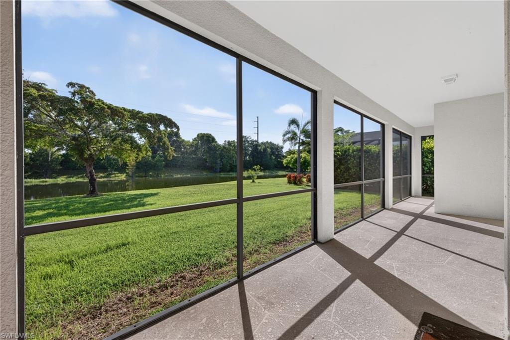 STONEYBROOK - Residential