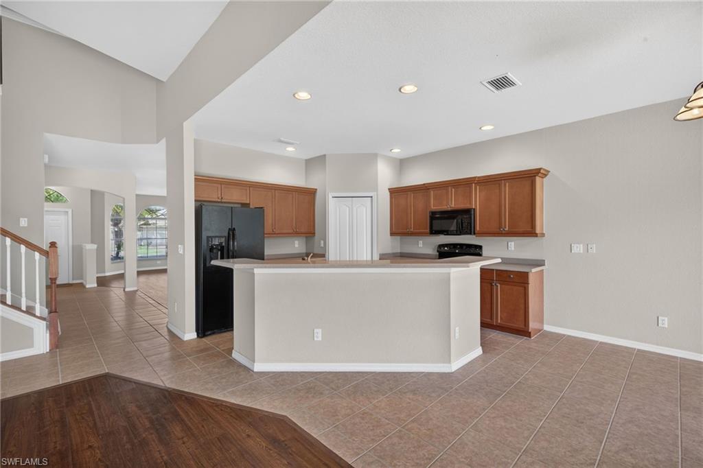 STONEYBROOK - Residential