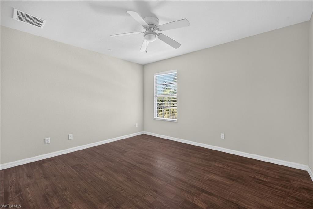 STONEYBROOK - Residential