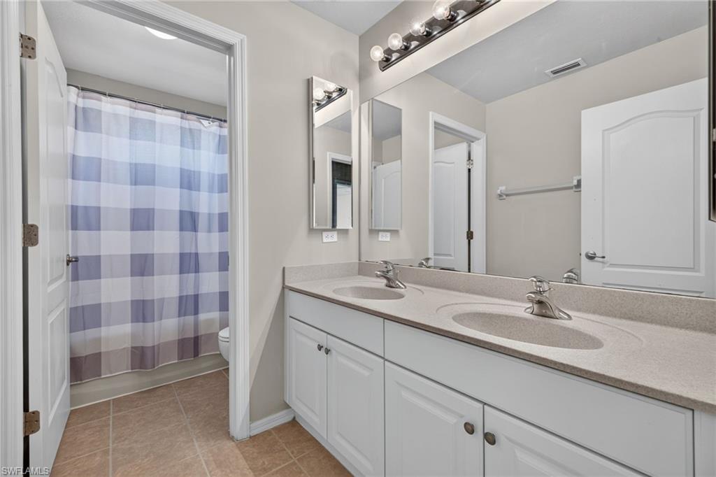STONEYBROOK - Residential
