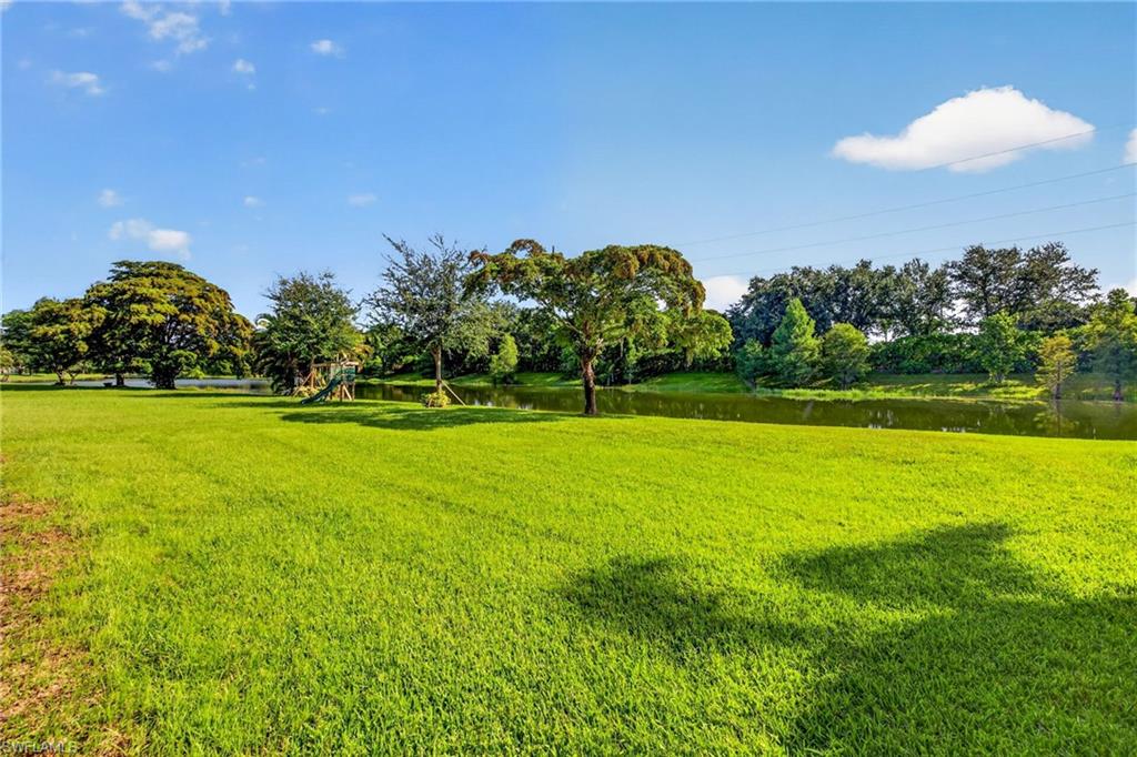 STONEYBROOK - Residential