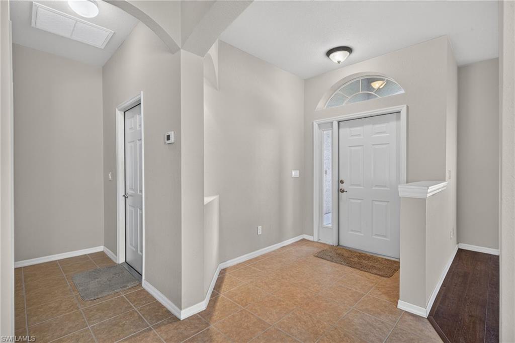 STONEYBROOK - Residential