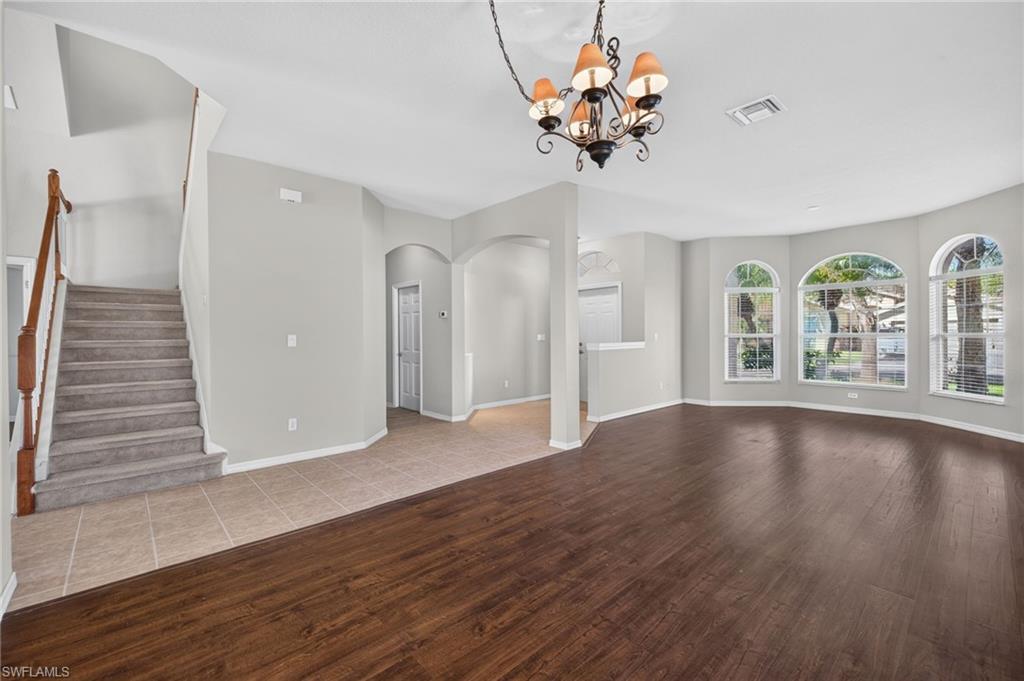 STONEYBROOK - Residential