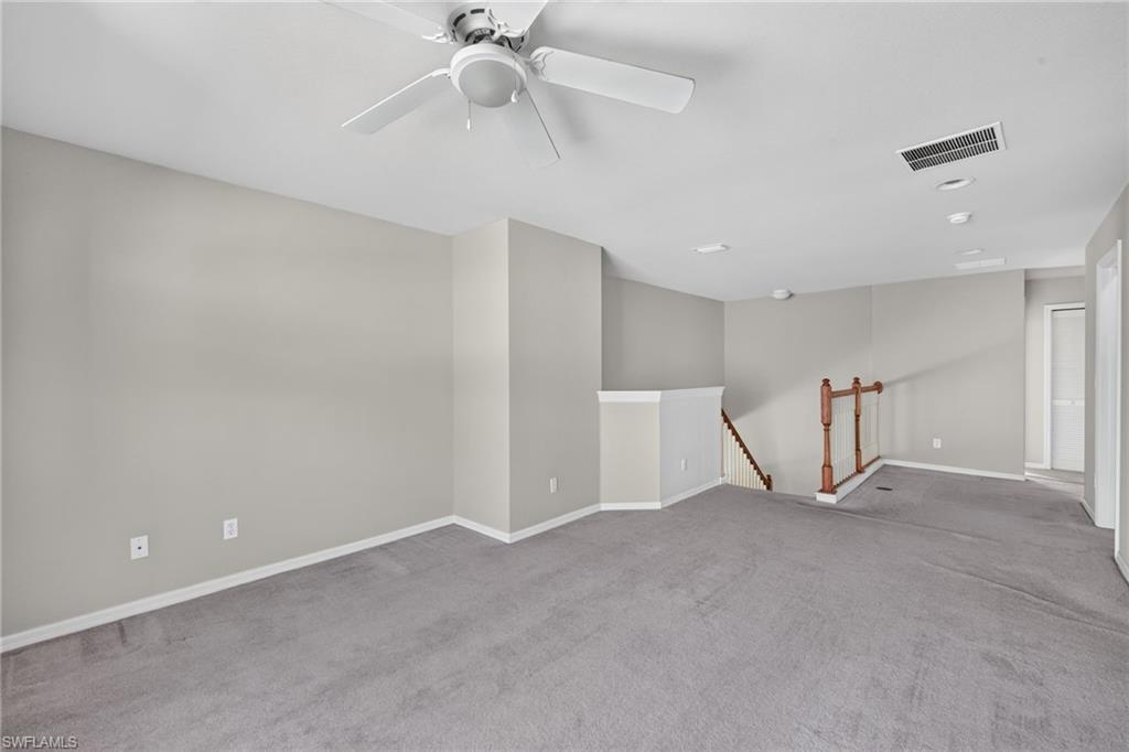 STONEYBROOK - Residential