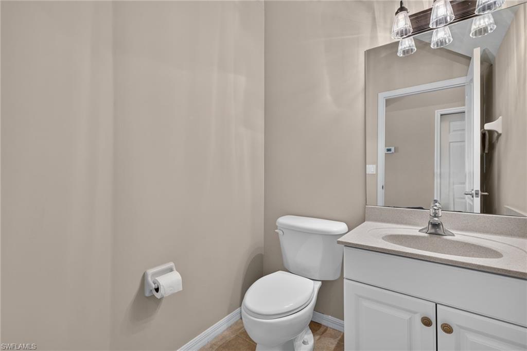 STONEYBROOK - Residential