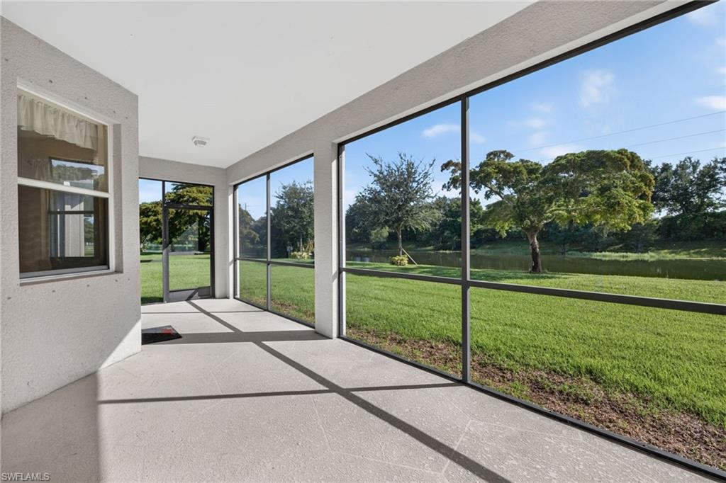 STONEYBROOK - Residential