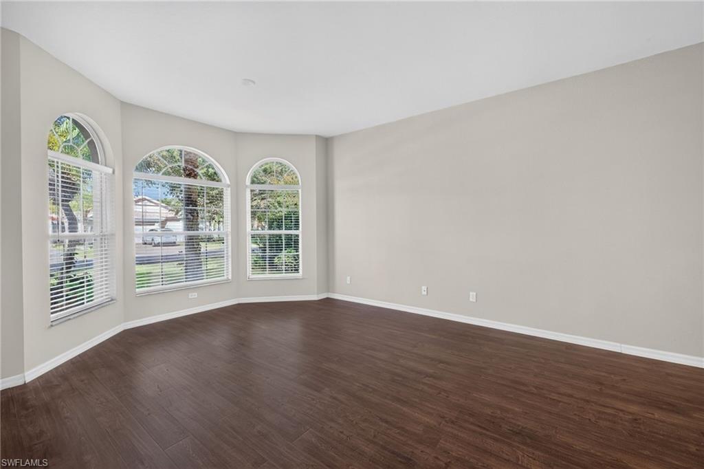 STONEYBROOK - Residential