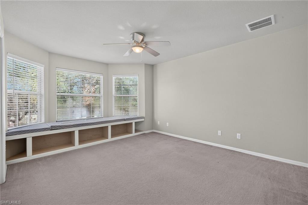 STONEYBROOK - Residential