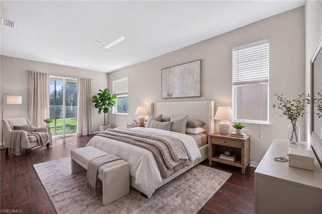 STONEYBROOK - Residential