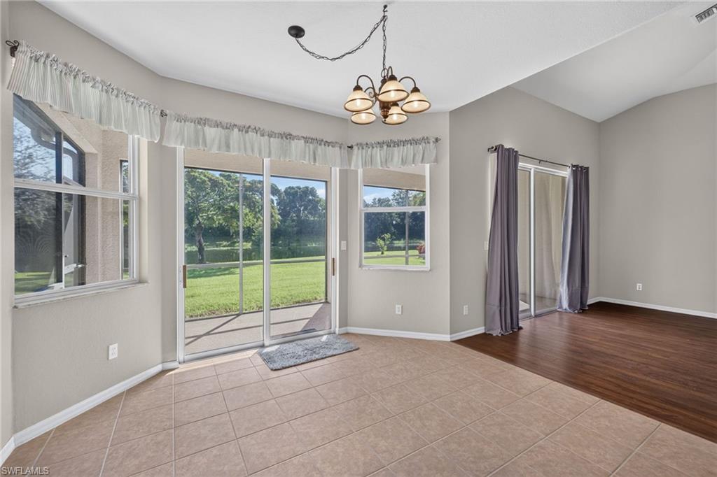 STONEYBROOK - Residential
