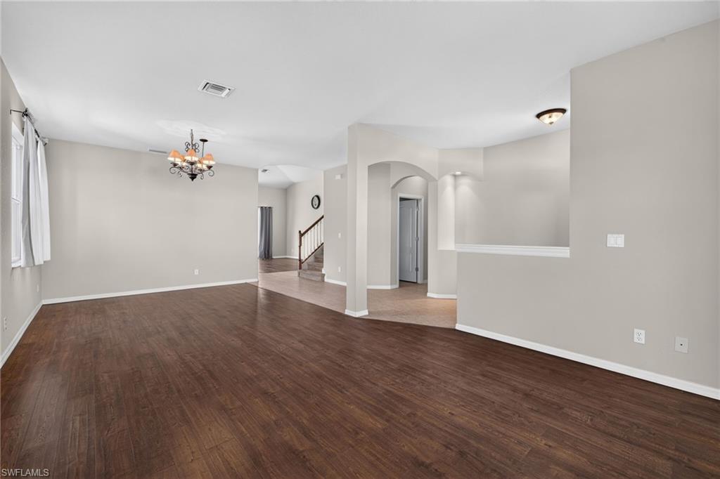 STONEYBROOK - Residential