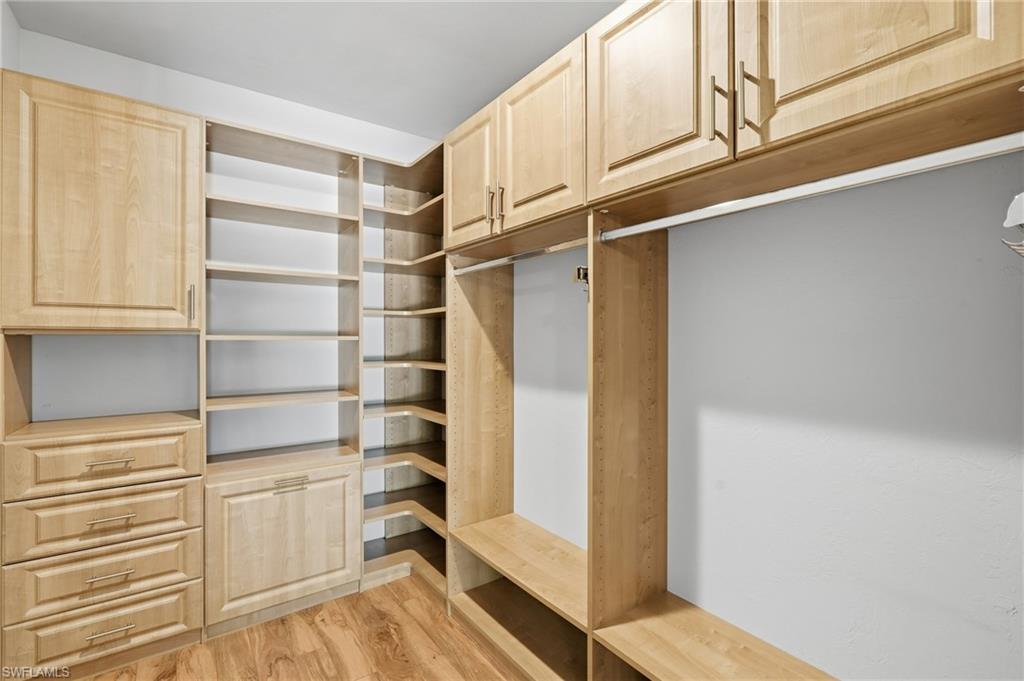 PINE RUN - Residential