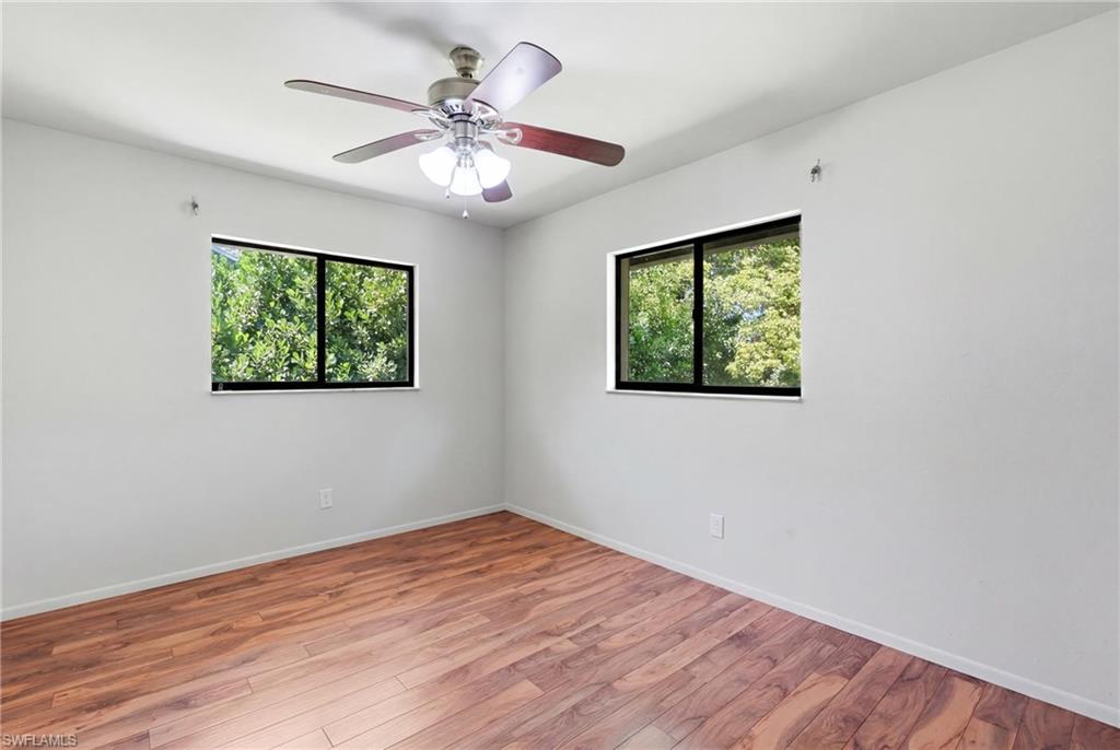 PINE RUN - Residential