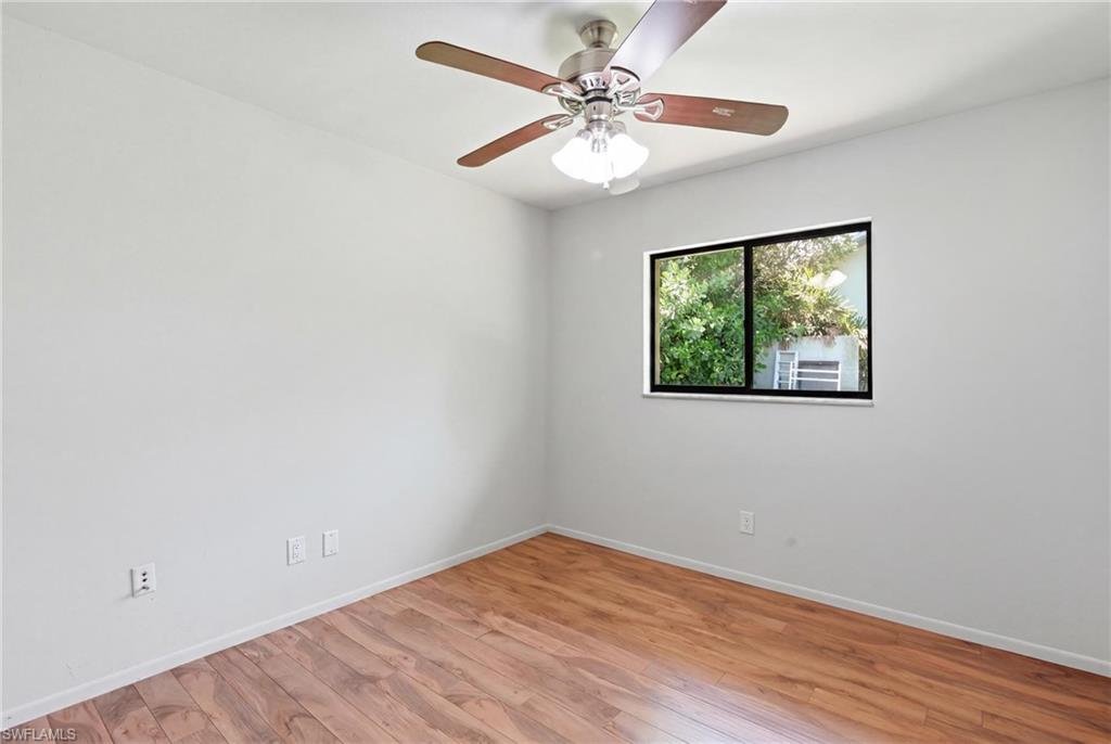 PINE RUN - Residential