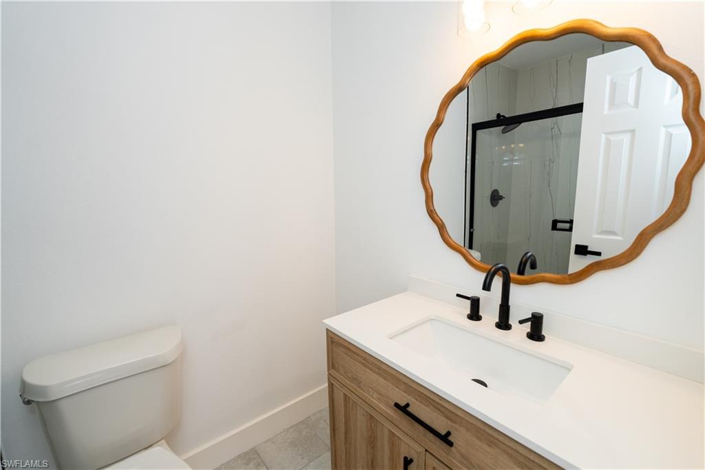 ROYAL WOODS - Residential Lease