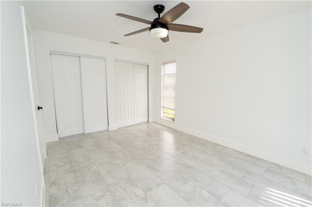 ROYAL WOODS - Residential Lease