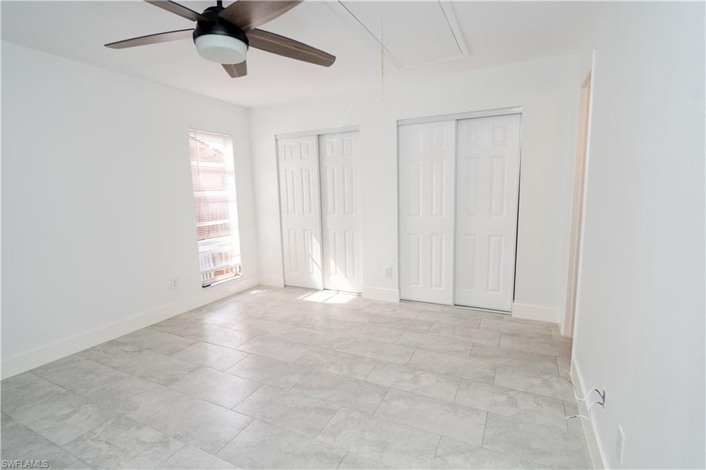 ROYAL WOODS - Residential Lease