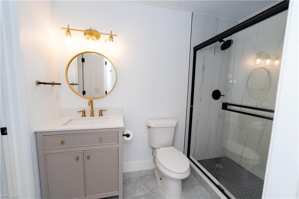 ROYAL WOODS - Residential Lease
