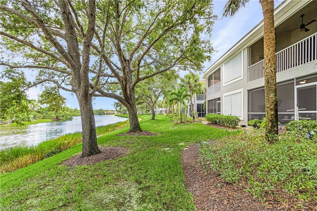 GARDEN LAKES - Residential