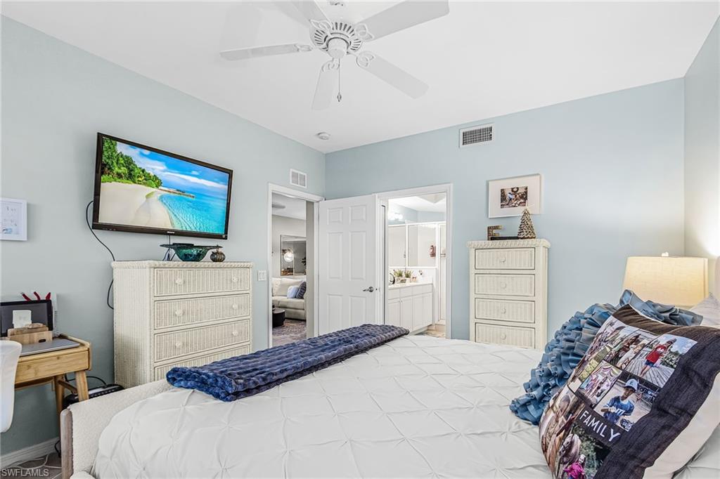 GARDEN LAKES - Residential