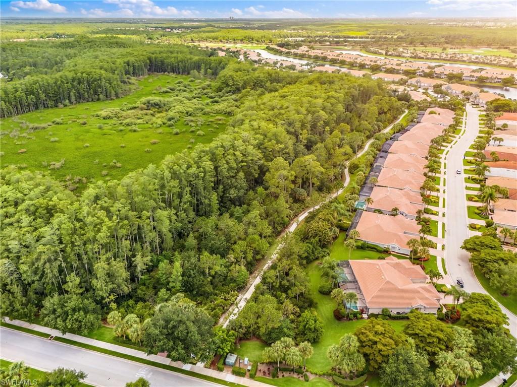 GARDEN LAKES - Residential