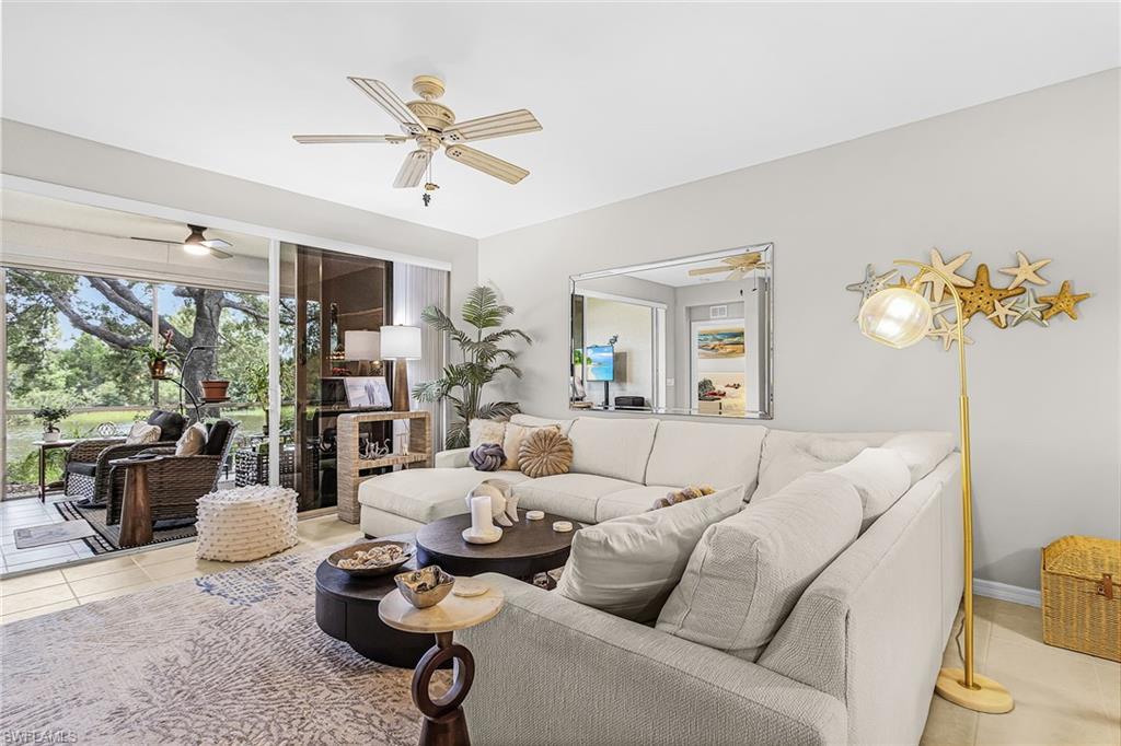 GARDEN LAKES - Residential