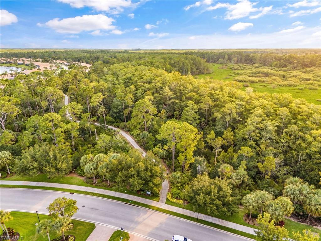 GARDEN LAKES - Residential
