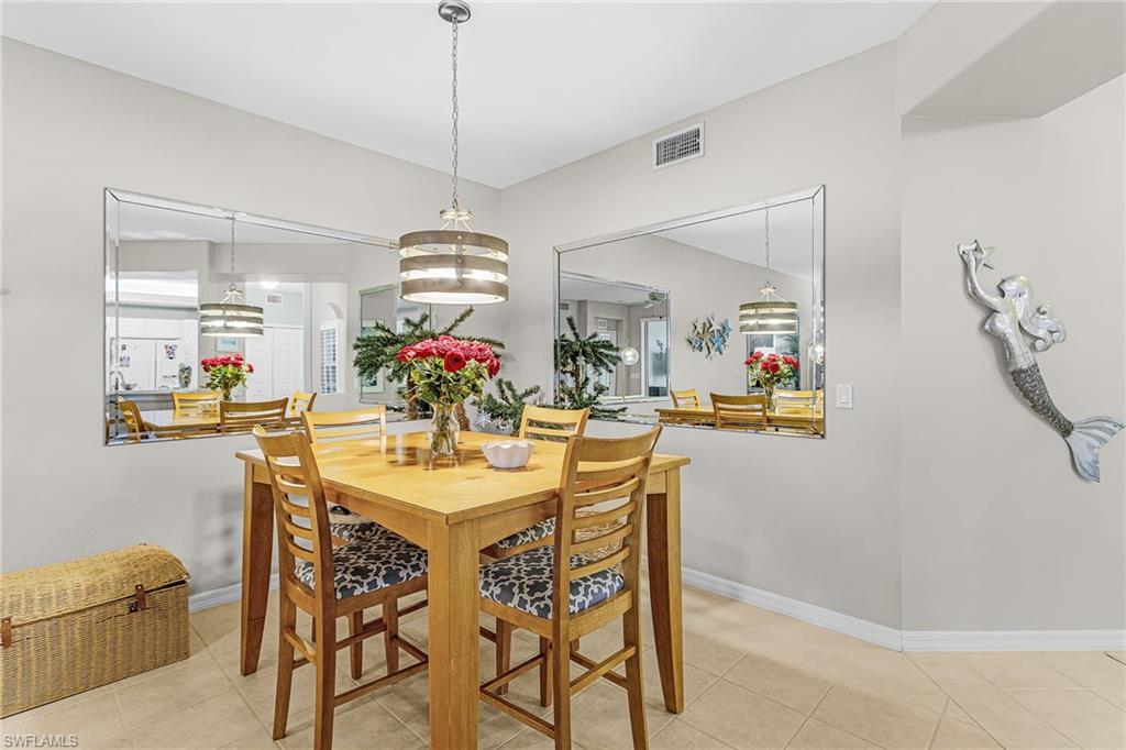 GARDEN LAKES - Residential