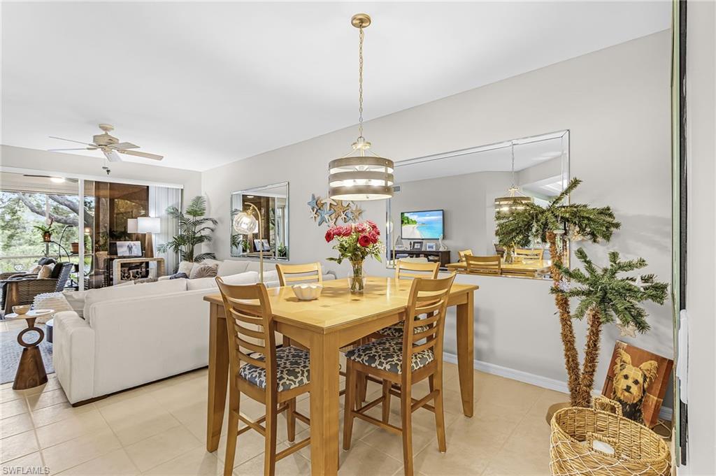 GARDEN LAKES - Residential