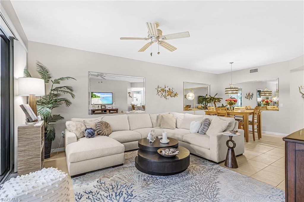 GARDEN LAKES - Residential