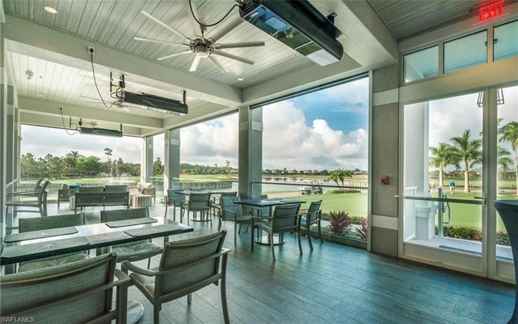 GARDEN LAKES - Residential