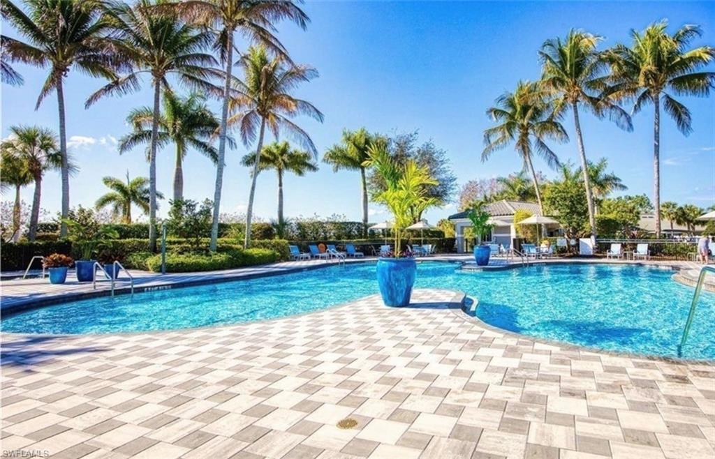 GARDEN LAKES - Residential