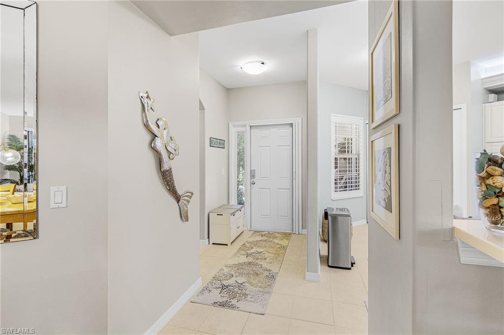 GARDEN LAKES - Residential