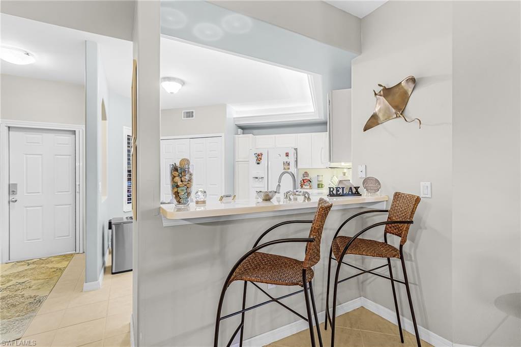 GARDEN LAKES - Residential